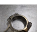 75P029 Connecting Rod Standard For 10-13 GMC Sierra 1500  5.3