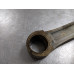 75P029 Connecting Rod Standard For 10-13 GMC Sierra 1500  5.3