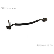 75P030 Steam Tube For 10-13 GMC Sierra 1500  5.3