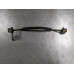 75P030 Steam Tube For 10-13 GMC Sierra 1500  5.3