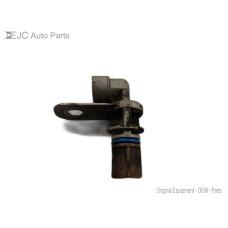 75P032 Crankshaft Position Sensor For 10-13 GMC Sierra 1500  5.3 12585546