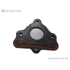 75P033 Camshaft Retainer For 10-13 GMC Sierra 1500  5.3 12589016