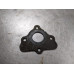 75P033 Camshaft Retainer For 10-13 GMC Sierra 1500  5.3 12589016