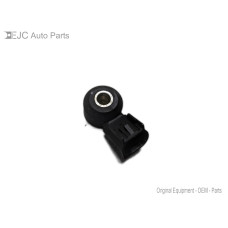 75P034 Knock Detonation Sensor For 10-13 GMC Sierra 1500  5.3 12570125