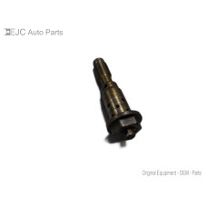 75P035 Camshaft Bolt Oil Control Valve For 10-13 GMC Sierra 1500  5.3