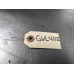 GVL402 Engine Oil Pan For 08-13 GMC Sierra 1500  5.3 12594604