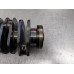 #NM06 Crankshaft Standard For 13-14 Subaru XV Crosstrek 2.0 12200AA510 #NM06 Crankshaft Standard For 13-14 Subaru XV Crosstrek 2.0 12200AA510