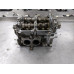 #ID03 Right Cylinder Head For 13-14 Subaru XV Crosstrek  2.0 AP20