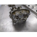 #ID03 Right Cylinder Head For 13-14 Subaru XV Crosstrek  2.0 AP20