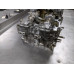 #ID03 Right Cylinder Head For 13-14 Subaru XV Crosstrek  2.0 AP20