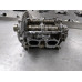 #ID03 Right Cylinder Head For 13-14 Subaru XV Crosstrek  2.0 AP20