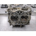 #ID03 Right Cylinder Head For 13-14 Subaru XV Crosstrek  2.0 AP20