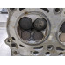 #ID03 Right Cylinder Head For 13-14 Subaru XV Crosstrek  2.0 AP20