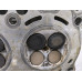 #ID03 Right Cylinder Head For 13-14 Subaru XV Crosstrek  2.0 AP20