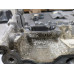 #ID03 Right Cylinder Head For 13-14 Subaru XV Crosstrek  2.0 AP20