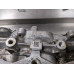 #ID03 Right Cylinder Head For 13-14 Subaru XV Crosstrek  2.0 AP20