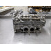 #IK01 Left Cylinder Head For 13-14 Subaru XV Crosstrek  2.0 AP20 Driver Side