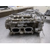 #IK01 Left Cylinder Head For 13-14 Subaru XV Crosstrek  2.0 AP20 Driver Side