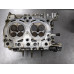 #IK01 Left Cylinder Head For 13-14 Subaru XV Crosstrek  2.0 AP20 Driver Side