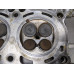#IK01 Left Cylinder Head For 13-14 Subaru XV Crosstrek  2.0 AP20 Driver Side