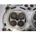 #IK01 Left Cylinder Head For 13-14 Subaru XV Crosstrek  2.0 AP20 Driver Side
