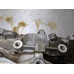 #IK01 Left Cylinder Head For 13-14 Subaru XV Crosstrek  2.0 AP20 Driver Side