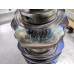 #IK01 Left Cylinder Head For 13-14 Subaru XV Crosstrek  2.0 AP20 Driver Side