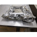 75M101 Engine Oil Pan For 14-15 Subaru XV Crosstrek  2.0 11120AA281