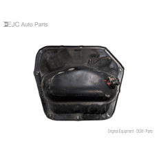 75M102 Lower Engine Oil Pan For 13-15 Subaru XV Crosstrek  2.0 11109AA253