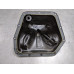 75M102 Lower Engine Oil Pan For 13-15 Subaru XV Crosstrek 2.0 11109AA253 75M102 Lower Engine Oil Pan For 13-15 Subaru XV Crosstrek 2.0 11109AA253