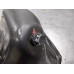 75M102 Lower Engine Oil Pan For 13-15 Subaru XV Crosstrek 2.0 11109AA253 75M102 Lower Engine Oil Pan For 13-15 Subaru XV Crosstrek 2.0 11109AA253