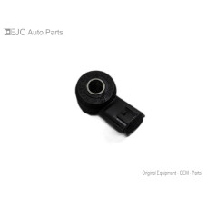 75M103 Knock Detonation Sensor For 13-14 Subaru XV Crosstrek  2.0 22060AA180