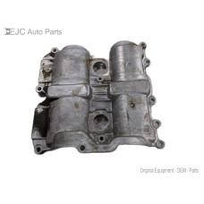 75M106 Right Valve Cover For 13-14 Subaru XV Crosstrek  2.0