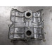 75M106 Right Valve Cover For 13-14 Subaru XV Crosstrek  2.0