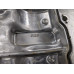 75M106 Right Valve Cover For 13-14 Subaru XV Crosstrek  2.0