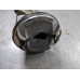 75M108 Left Piston and Rod Standard For 13-14 Subaru XV Crosstrek  2.0 12100AA470