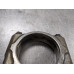 75M108 Left Piston and Rod Standard For 13-14 Subaru XV Crosstrek  2.0 12100AA470