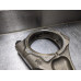 75M109 Right Piston and Rod Standard For 13-14 Subaru XV Crosstrek  2.0 12100AA470