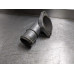75M111 Thermostat Housing For 13-14 Subaru XV Crosstrek  2.0 11060AA270