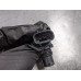 75M112 Camshaft Position Sensor For 13-14 Subaru XV Crosstrek  2.0 22056AA270