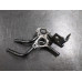 75M113 Fuel Supply Line For 13-14 Subaru XV Crosstrek 2.0 75M113 Fuel Supply Line For 13-14 Subaru XV Crosstrek 2.0