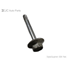 75M117 Crankshaft Bolt For 13-14 Subaru XV Crosstrek  2.0 12369AA091