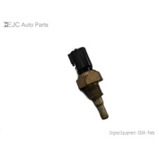 75M119 Coolant Temperature Sensor For 13-14 Subaru XV Crosstrek  2.0 22630AA140