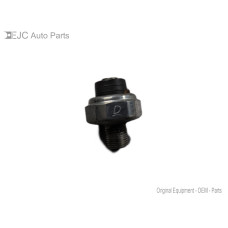 75M120 Engine Oil Pressure Sensor For 13-14 Subaru XV Crosstrek  2.0 25240KA051