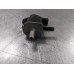 75M121 EVAP Purge Valve For 13-14 Subaru XV Crosstrek  2.0 16131AA060