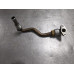 75M130 EGR Tube For 13-14 Subaru XV Crosstrek  2.0