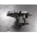 75M133 Water Coolant Pump From 2014 Subaru XV Crosstrek  2.0