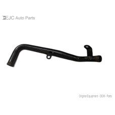 75M136 Oil Cooler Line For 13-14 Subaru XV Crosstrek  2.0