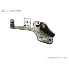 75M137 Engine Lift Bracket For 13-14 Subaru XV Crosstrek  2.0