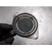 75M138 Engine Oil Pickup Tube For 13-14 Subaru XV Crosstrek  2.0 15050AA150
